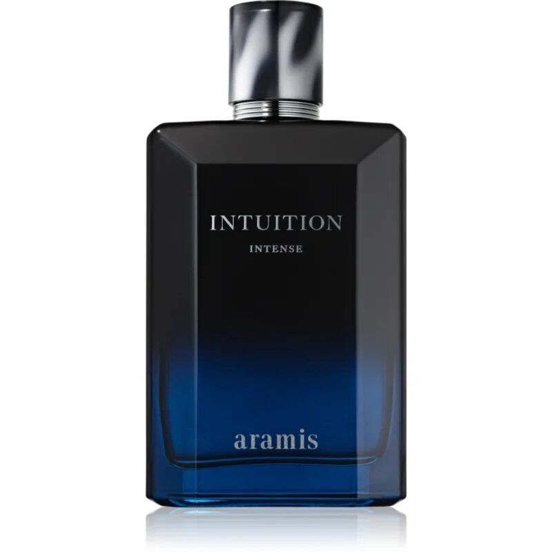 Aramis Intuition Intense EDP парфюмна вода intense за мъже 150 мл.