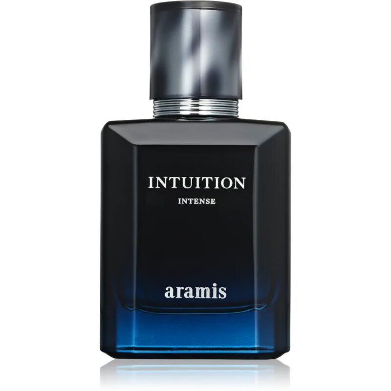 Aramis Intuition Intense EDP парфюмна вода intense за мъже 50 мл.