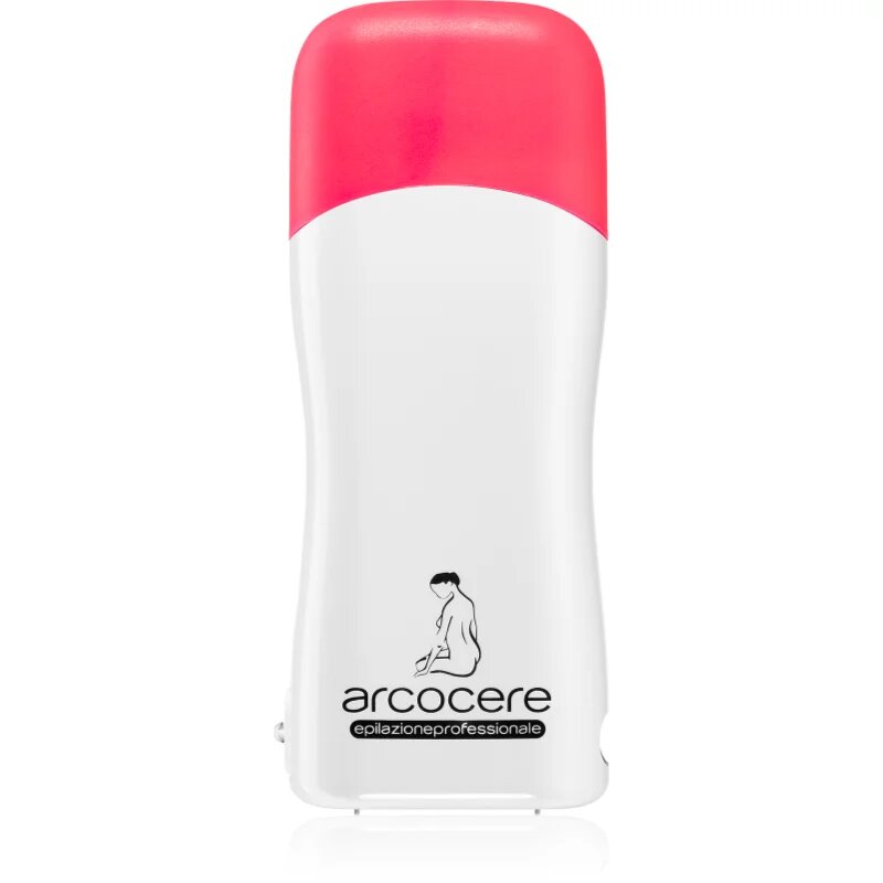 Arcocere Professional Wax 1 LED комплект за епилация 1 бр.