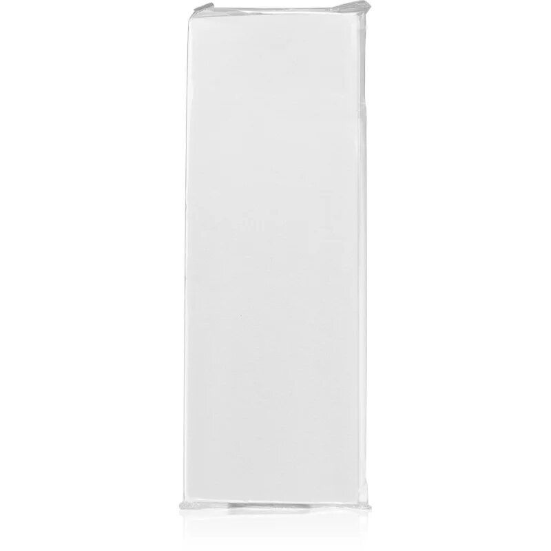 Arcocere Professional Wax 1 LED комплект за епилация 1 бр.
