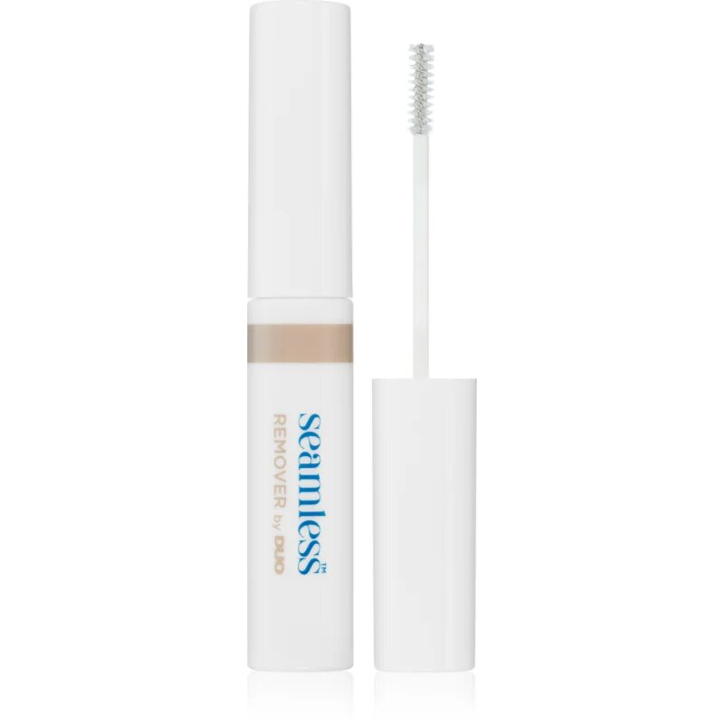 Ardell Remover продукт за премахване на изкуствени мигли 1 бр.