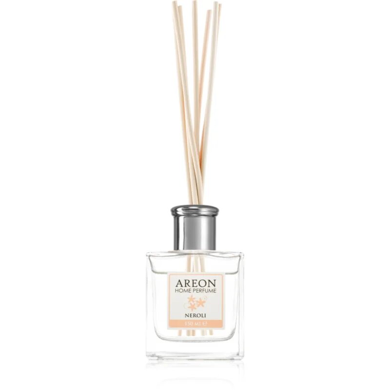 Areon Home Perfume Neroli aроматизиращ дифузер с пълнител 150 мл.