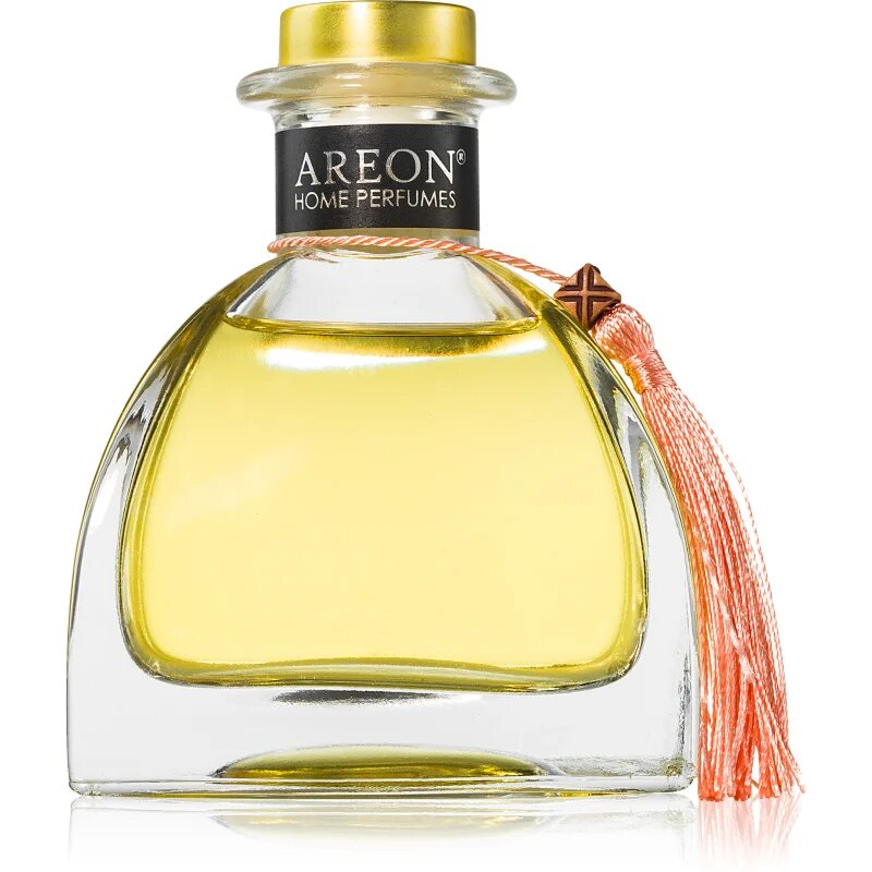 Areon Home Perfumes Desire aроматизиращ дифузер с пълнител 230 мл.