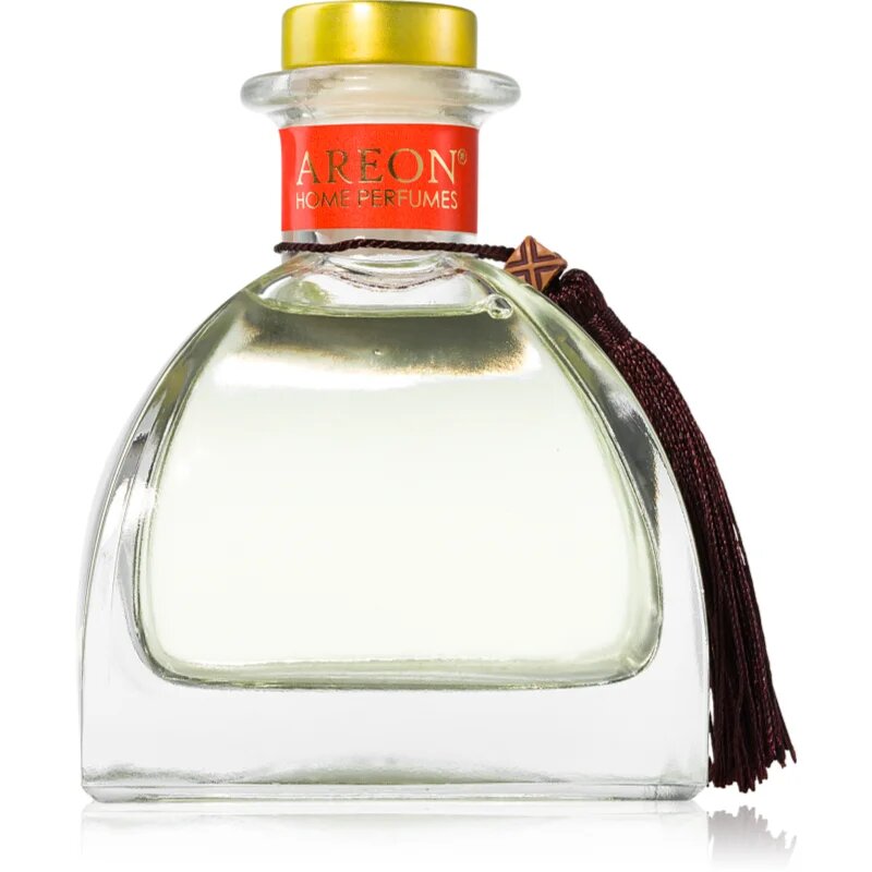 Areon Home Perfumes Royal aроматизиращ дифузер с пълнител 230 мл.
