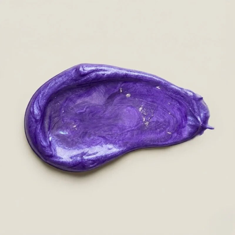 Arganicare Silver Hair Mask маска за коса неутрализиращ жълтеникавите оттенъци 500 мл.