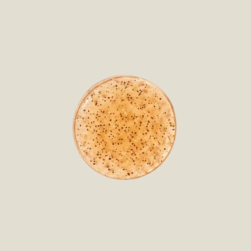 Arganicare Vitamin C Facial Scrub пилинг за лице с витамин С 150 мл.