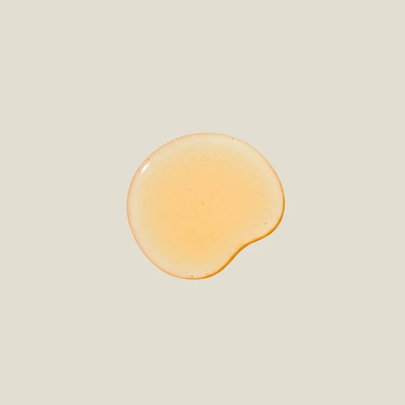Arganicare Vitamin C Micellar Water мицеларна вода с витамин С 500 мл.
