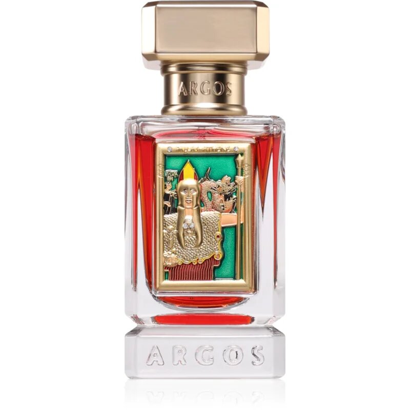 Argos Pallas Athene парфюмна вода за жени 30 мл.