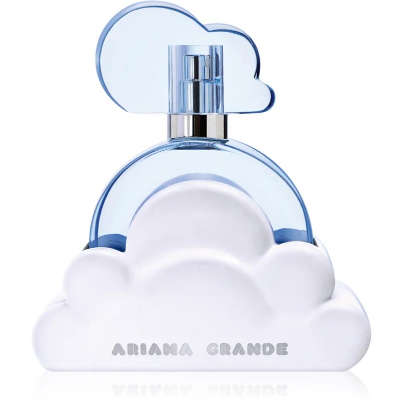 Ariana Grande Cloud парфюмна вода за жени 100 мл.