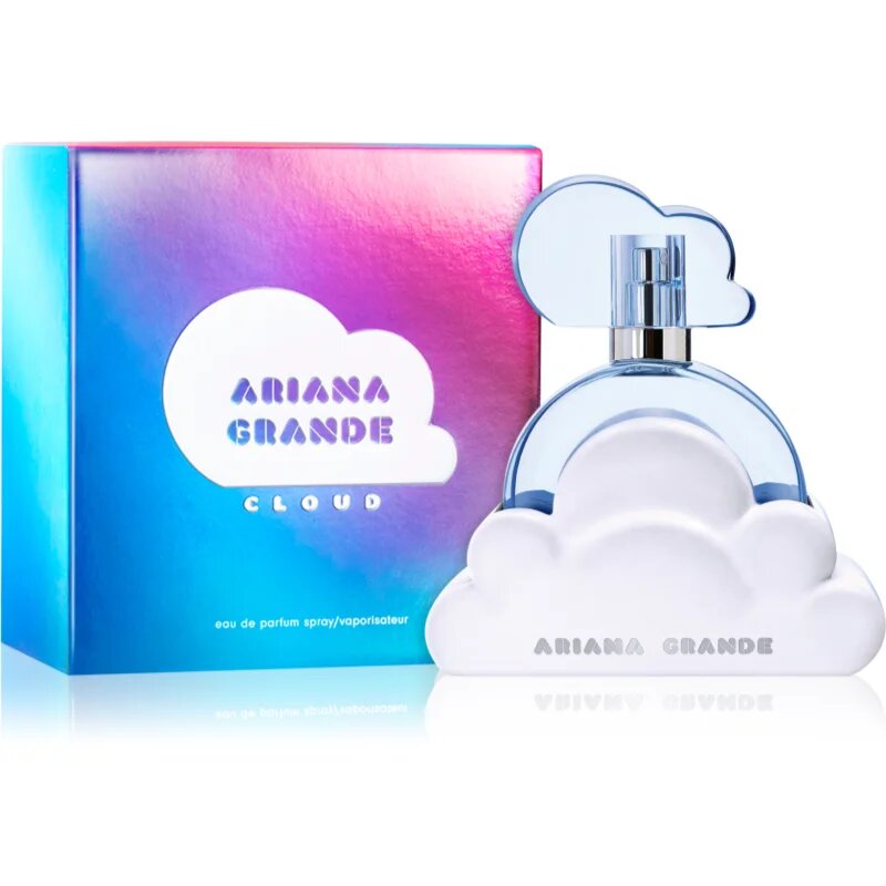 Ariana Grande Cloud парфюмна вода за жени 100 мл.
