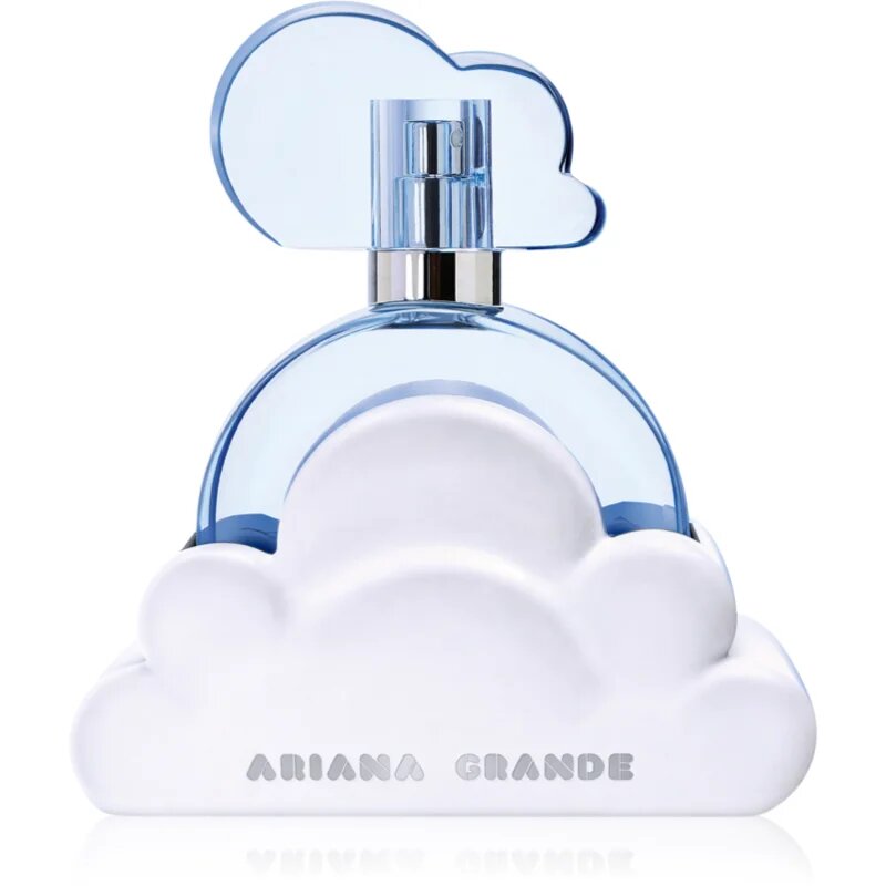 Ariana Grande Cloud парфюмна вода за жени 30 мл.