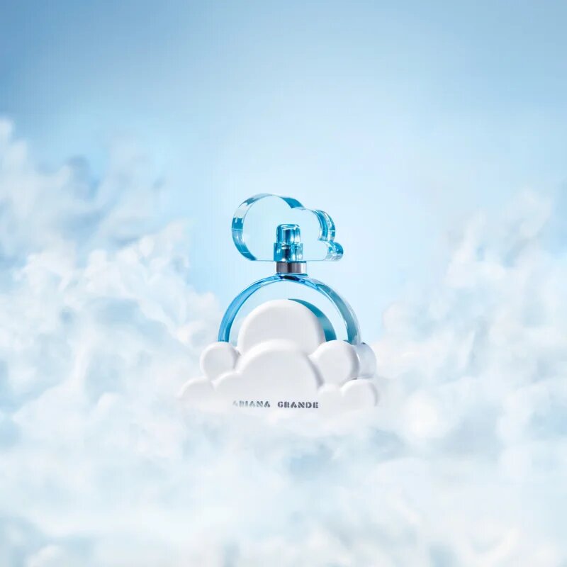 Ariana Grande Cloud парфюмна вода за жени 30 мл.