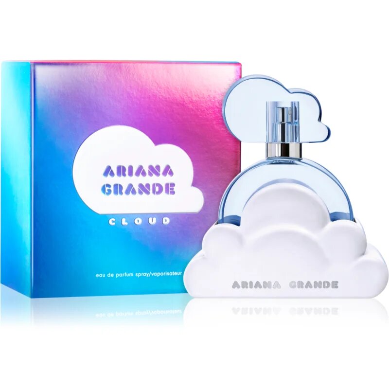 Ariana Grande Cloud парфюмна вода за жени 30 мл.