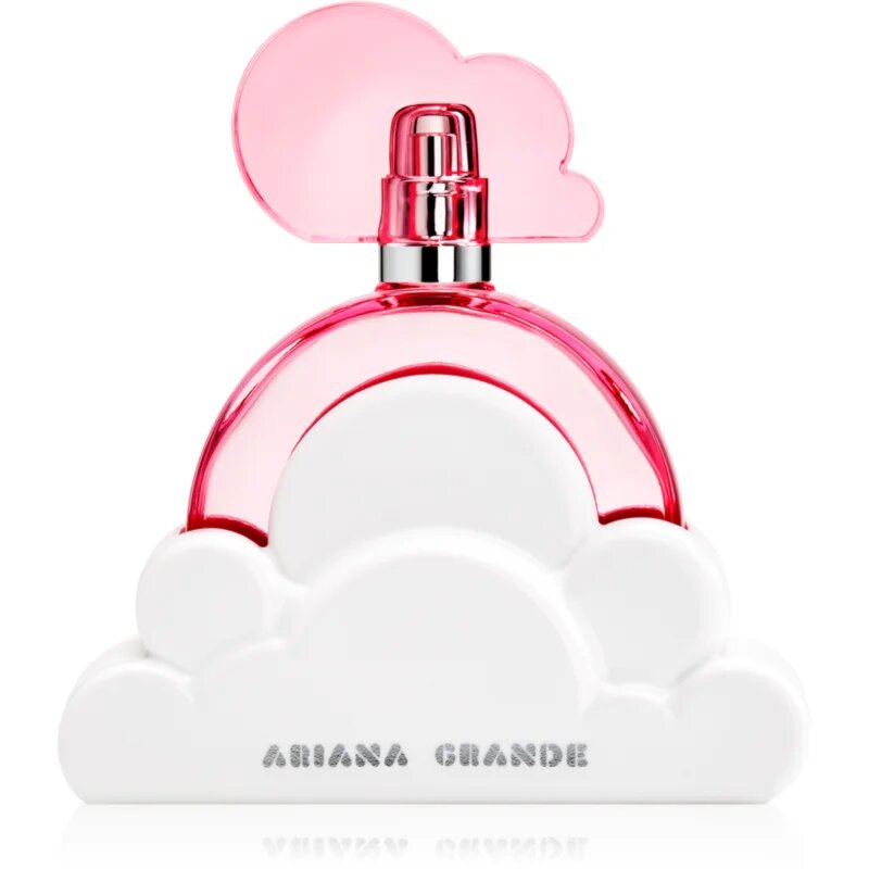 Ariana Grande Cloud Pink парфюмна вода за жени 100 мл.