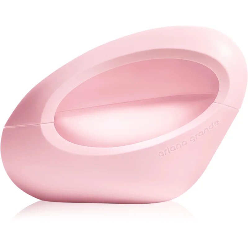 Ariana Grande MOD Blush парфюмна вода за жени 30 мл.