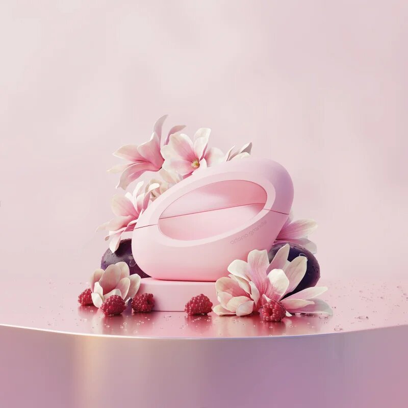 Ariana Grande MOD Blush парфюмна вода за жени 30 мл.