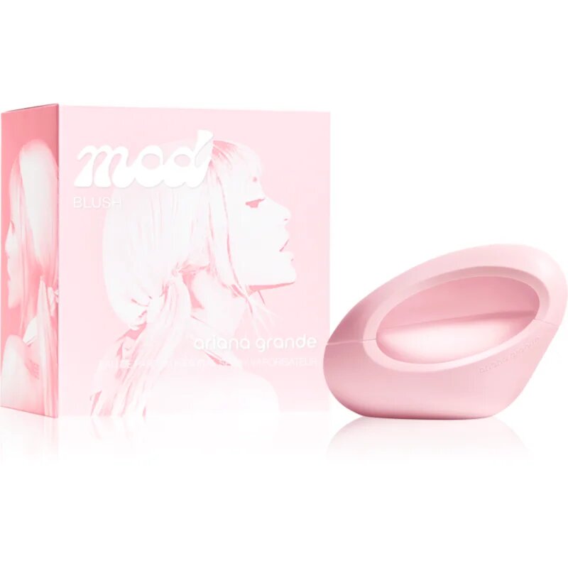 Ariana Grande MOD Blush парфюмна вода за жени 30 мл.