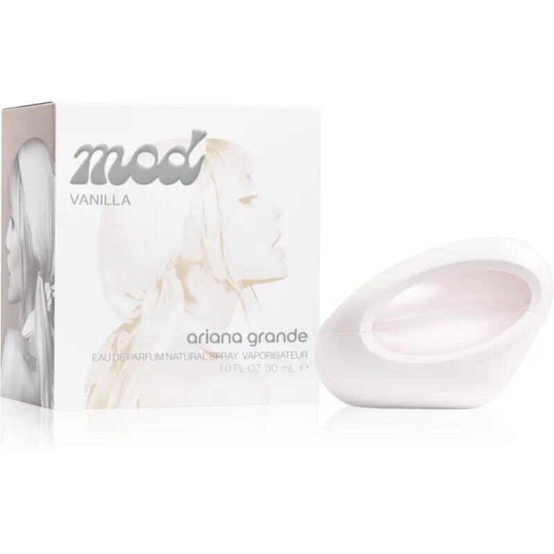 Ariana Grande MOD Vanilla парфюмна вода за жени 30 мл.