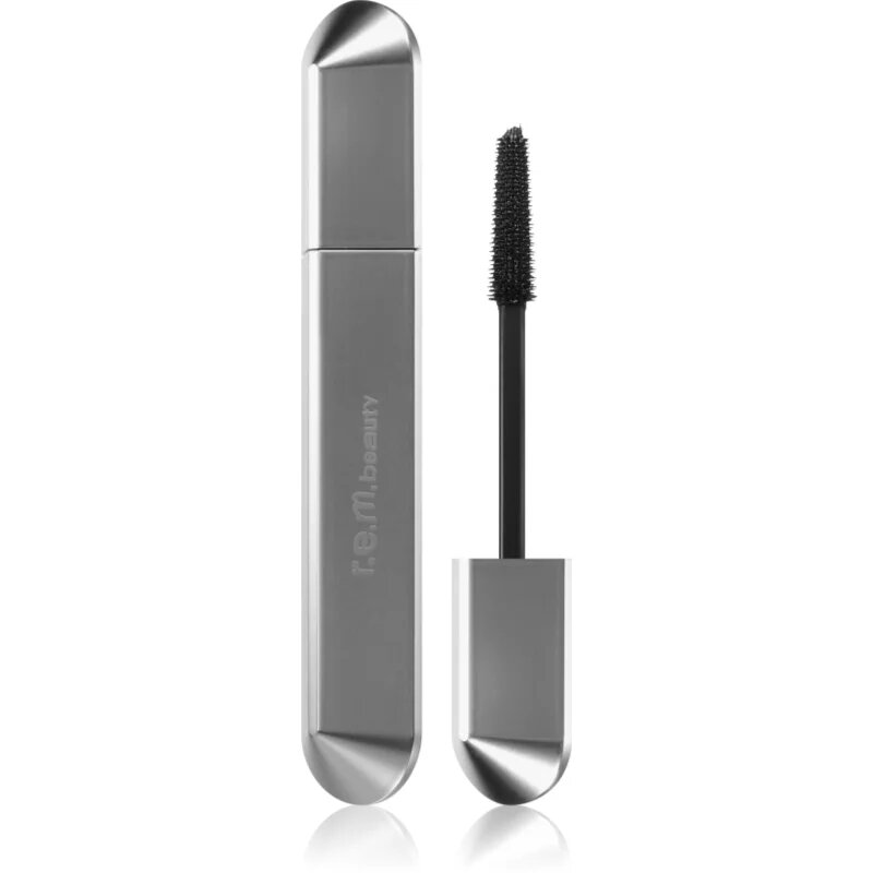 Ariana Grande R.E.M. Flourishing Lengthening Mascara удължаваща спирала черна 6 мл.