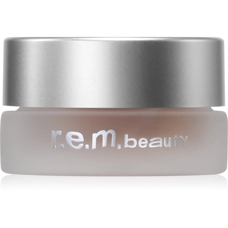Ariana Grande R.E.M. Sweetener Concealer овлажняващ коректор цвят Light 3 C 8 гр.