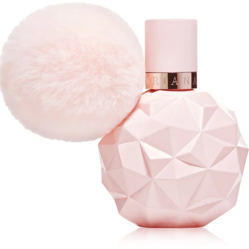 Ariana Grande Sweet Like Candy парфюмна вода за жени 30 мл.