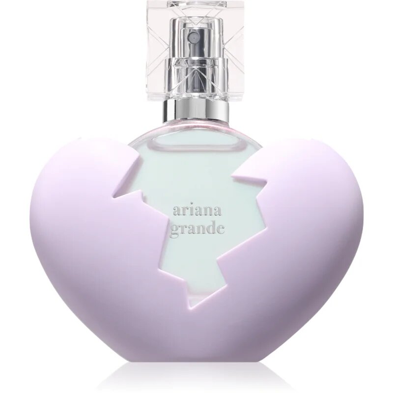 Ariana Grande Thank U Next 2.0 парфюмна вода за жени 30 мл.