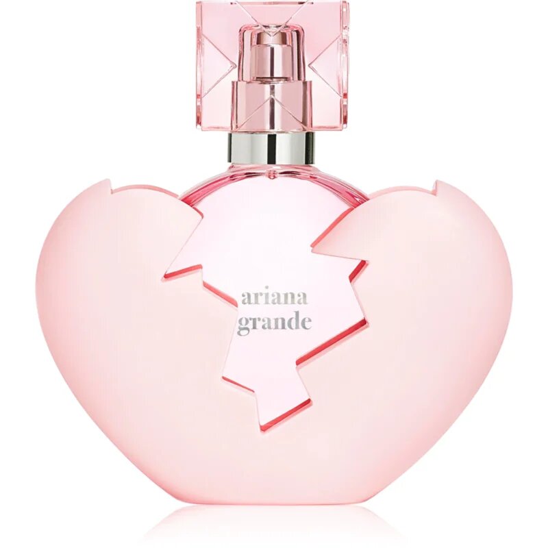 Ariana Grande Thank U Next парфюмна вода за жени 100 мл.