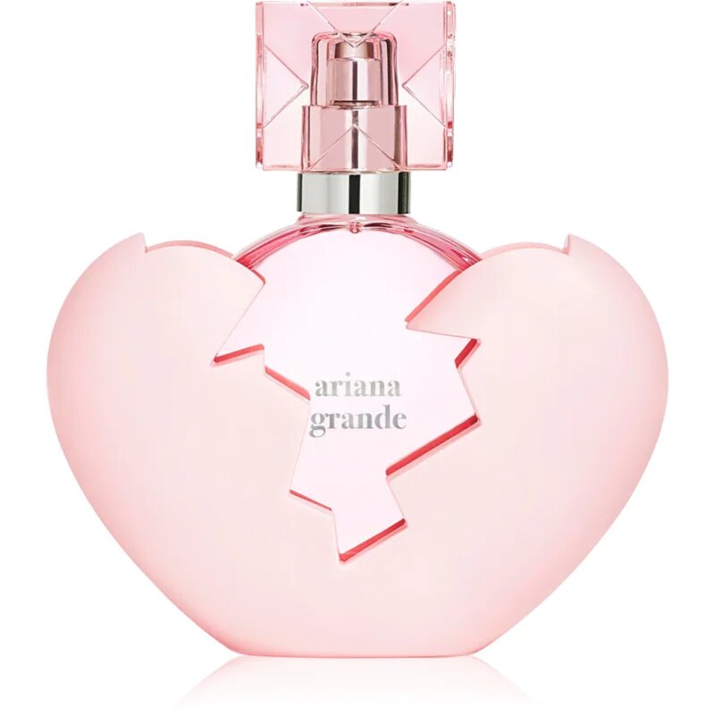 Ariana Grande Thank U Next парфюмна вода за жени 50 мл.