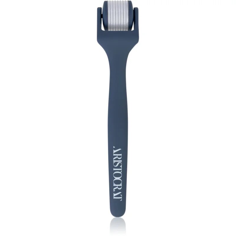 Aristocrat Beard Roller грижа за растеж на брадата 1 бр.