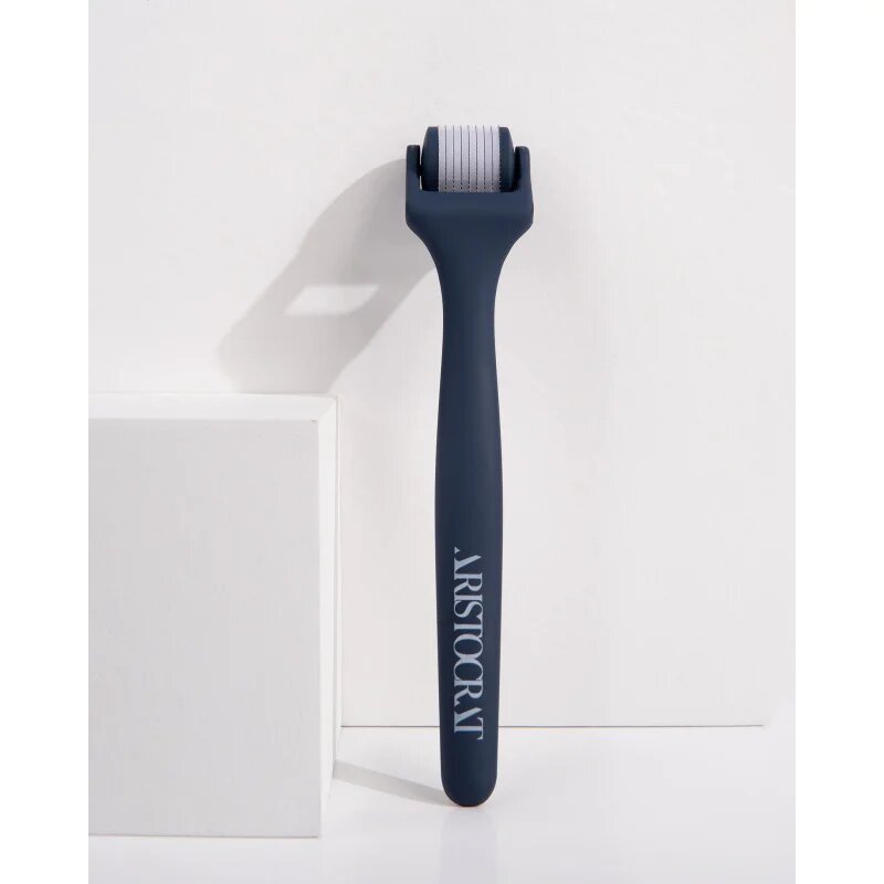 Aristocrat Beard Roller грижа за растеж на брадата 1 бр.