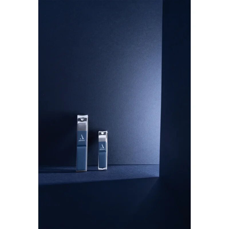 Aristocrat Nail Clipper ножички за нокти 2 бр.