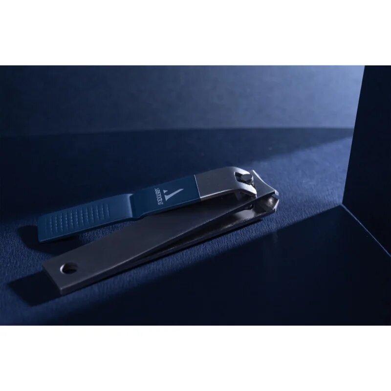 Aristocrat Nail Clipper ножички за нокти 2 бр.
