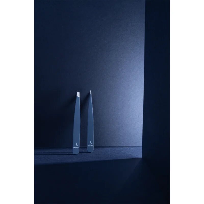 Aristocrat Precision Tweezers пинсета 2 бр.