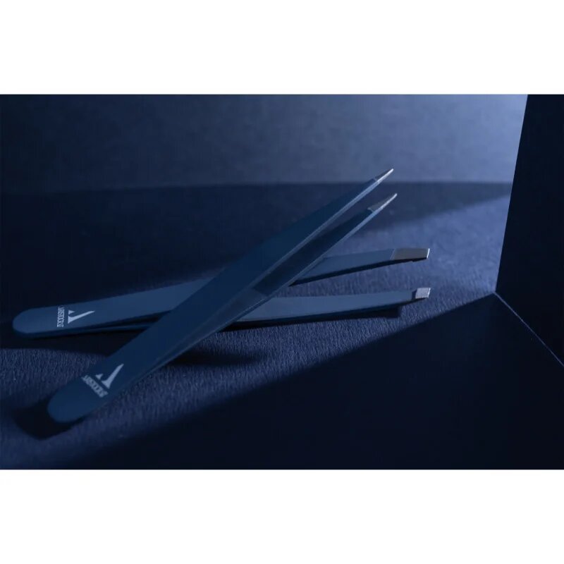Aristocrat Precision Tweezers пинсета 2 бр.