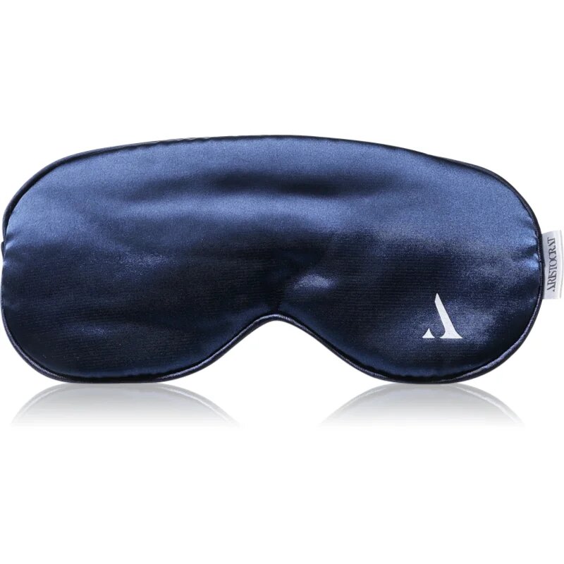 Aristocrat Satin Sleep Mask маска за сън 1 бр.