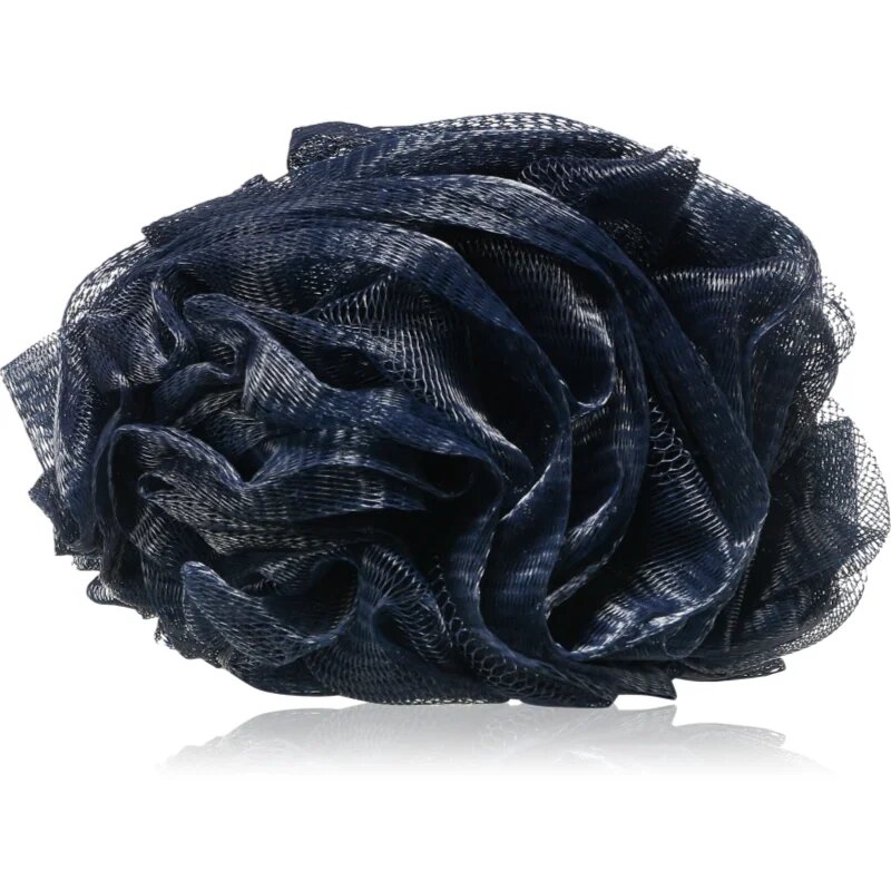Aristocrat Shower Pouf гъба за баня 1 бр.