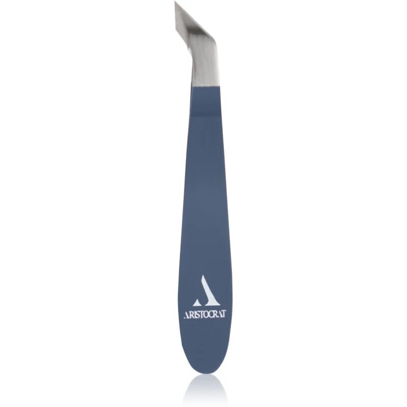 Aristocrat Soft Touch клещи за кожички 1 бр.