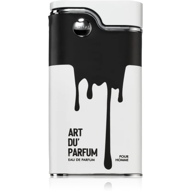 Armaf Art Du Parfum парфюмна вода за мъже 100 мл.
