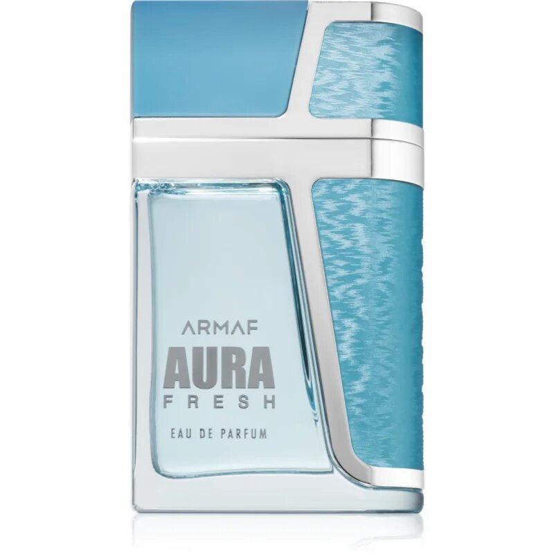 Armaf Aura Fresh парфюмна вода за мъже 100 мл.