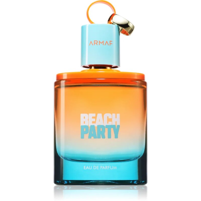 Armaf Beach Party парфюмна вода унисекс 100 мл.