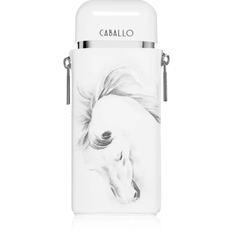 Armaf Caballo парфюмна вода за мъже 100 мл.