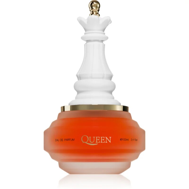 Armaf Checkmate Queen парфюмна вода за жени 100 мл.