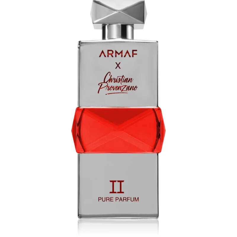 Armaf Christian Provenzano II. парфюм унисекс 100 мл.