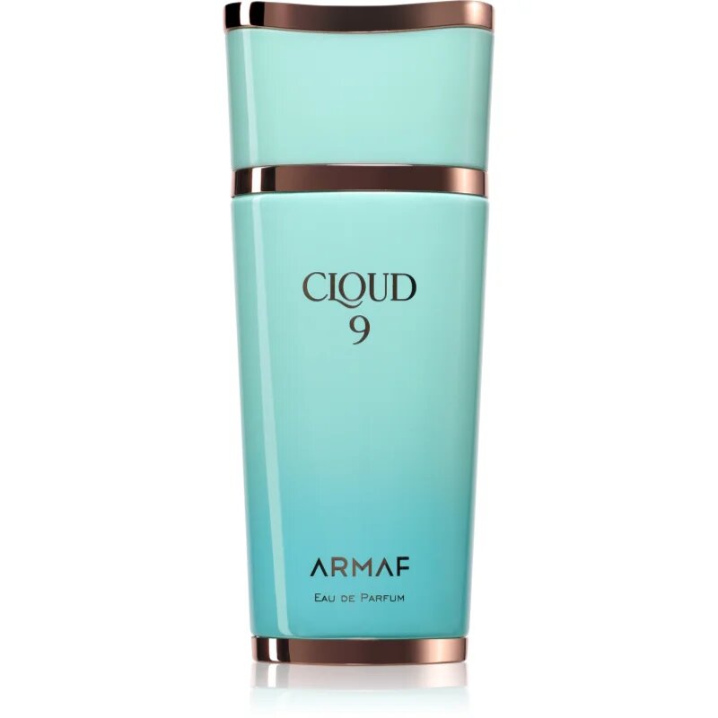 Armaf Cloud 9 парфюмна вода унисекс 100 мл.