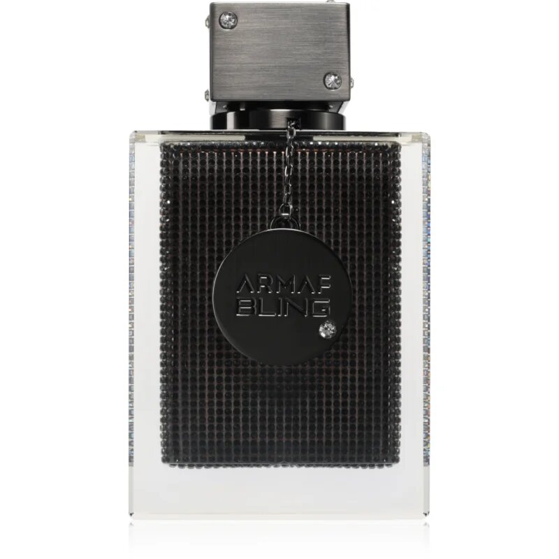 Armaf Club de Nuit Bling парфюмна вода унисекс 75 мл.