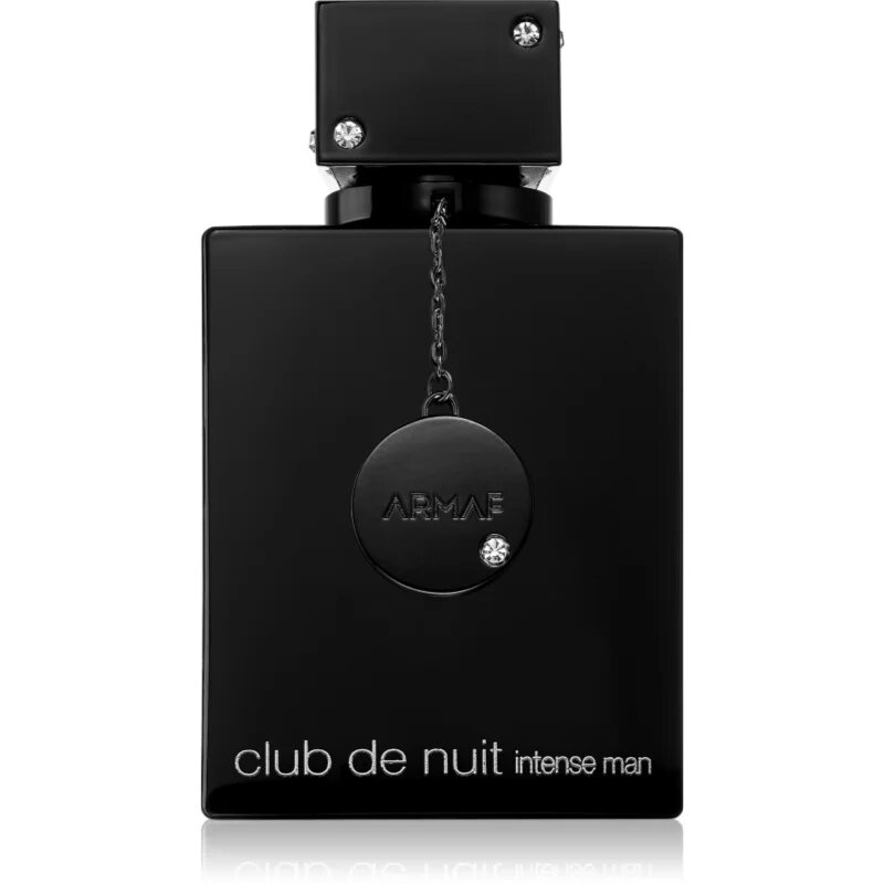 Armaf Club de Nuit Man Intense тоалетна вода за мъже 105 мл.