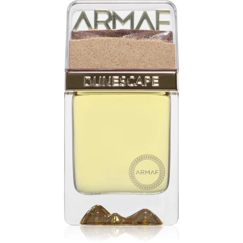 Armaf Dunescape парфюмна вода унисекс 100 мл.