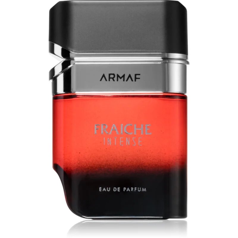 Armaf Fraiche Intense парфюмна вода унисекс 100 мл.