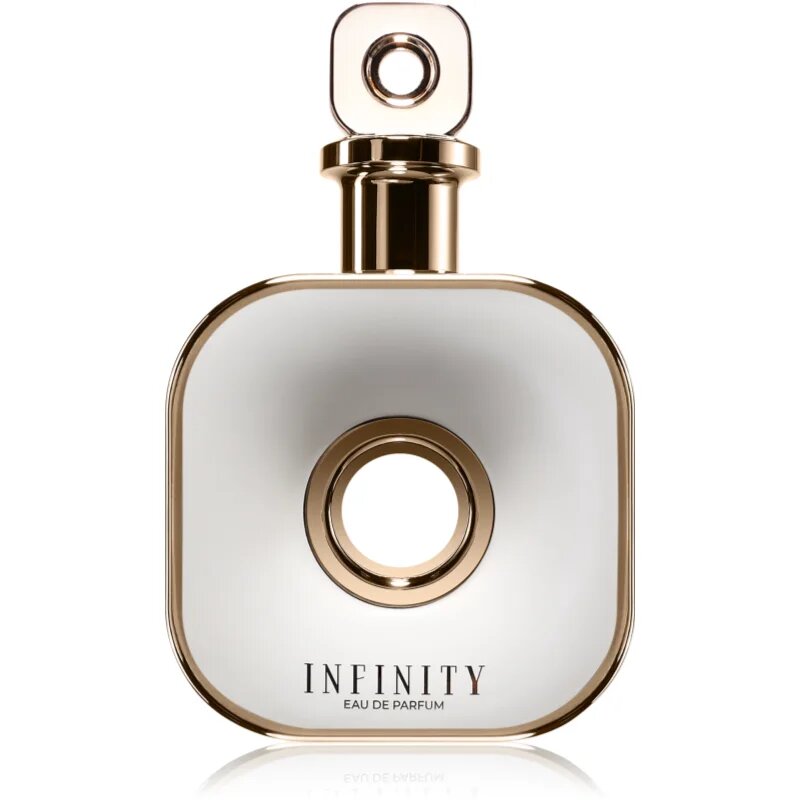 Armaf Infinity Gold парфюмна вода за жени 105 мл.
