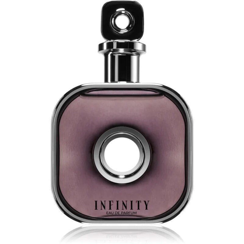 Armaf Infinity Silver парфюмна вода унисекс 105 мл.